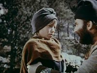  (1967) -  53