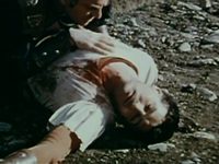  (1967) -  56