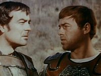  (1967) -  59