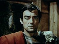  (1967) -  62
