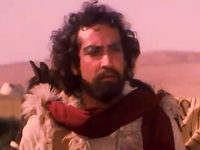  (1979)