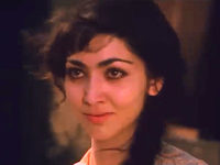  (1979)