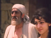  (1979)