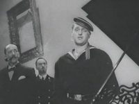  1918  (1939) 
