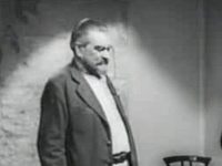   1918  (1939) 
