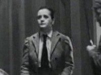   1918  (1939)