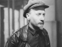   1918  (1939)
