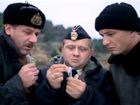 72  (2004) -  5