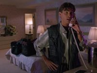  3:   - (1995)