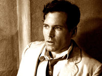   (2003)