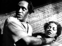  (1951)
