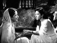  (1951)