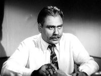 (1951)