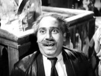  (1951) -  36
