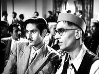  (1951) 
