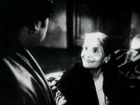  (1951) 
