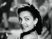  (1951) 
