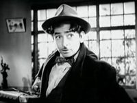  (1951)