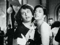  (1951)