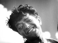  (1951) -  33