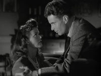 - (1942) 
