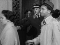  (1956)