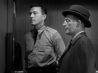  (1956)