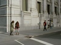   (2009) -  10