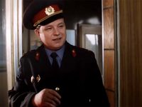 Не хочу жениться! (1993) - фото №9