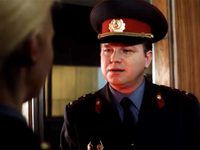 Не хочу жениться! (1993) - фото №6