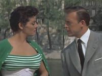     (1955)