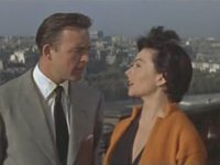     (1955)