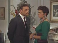     (1955)
