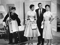     (1955)