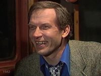  (1982)