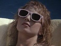    (1988) 
