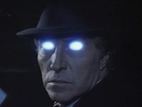    (1988) 
