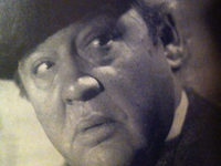   (1954)