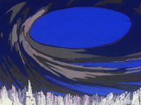   (1973) -  5