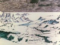   (1973) 
