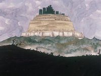   (1973) -  8