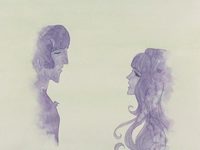   (1973) -  33