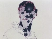   (1973) -  37