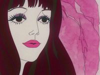   (1973) -  38