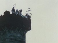   (1973) -  39