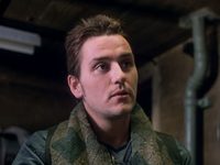   (2000) 
