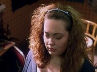   (2000) 
