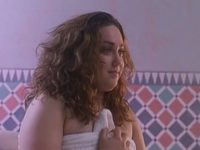   (2000) 
