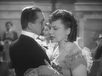  (1938) -  3