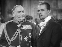  (1938) -  4